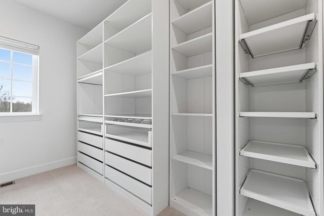 12502 COVENTRY MANOR WAY, Upper Marlboro, MD 20772