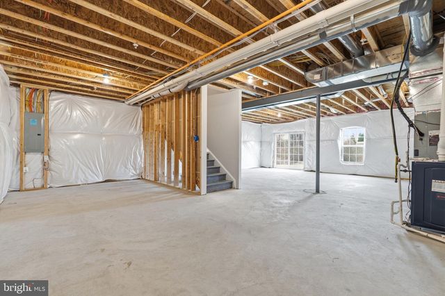 12502 COVENTRY MANOR WAY, Upper Marlboro, MD 20772