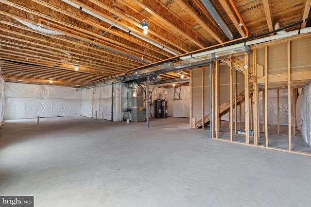 12502 COVENTRY MANOR WAY, Upper Marlboro, MD 20772