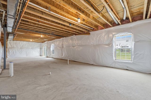 12502 COVENTRY MANOR WAY, Upper Marlboro, MD 20772