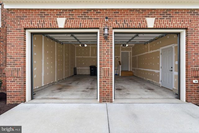 12502 COVENTRY MANOR WAY, Upper Marlboro, MD 20772