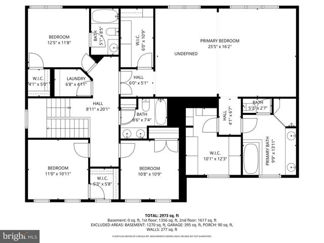 12502 COVENTRY MANOR WAY, Upper Marlboro, MD 20772