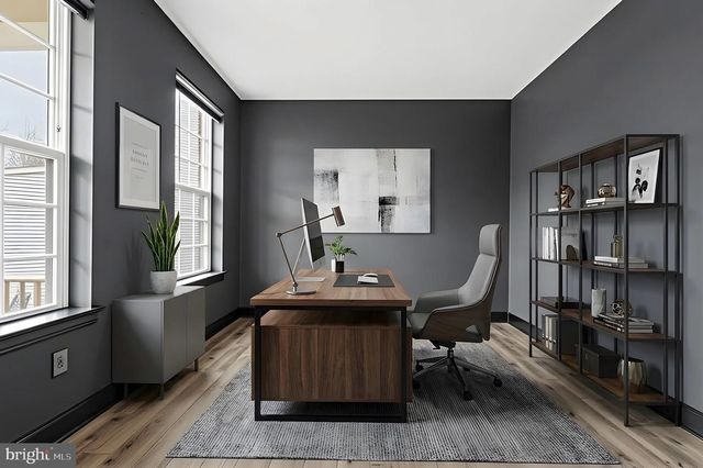 12502 COVENTRY MANOR WAY, Upper Marlboro, MD 20772