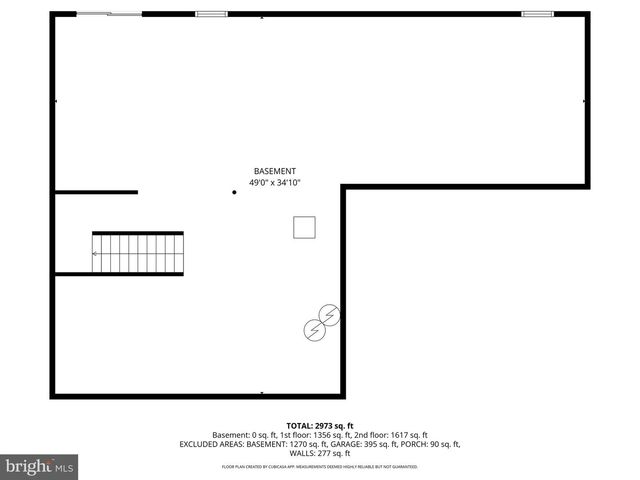 12502 COVENTRY MANOR WAY, Upper Marlboro, MD 20772