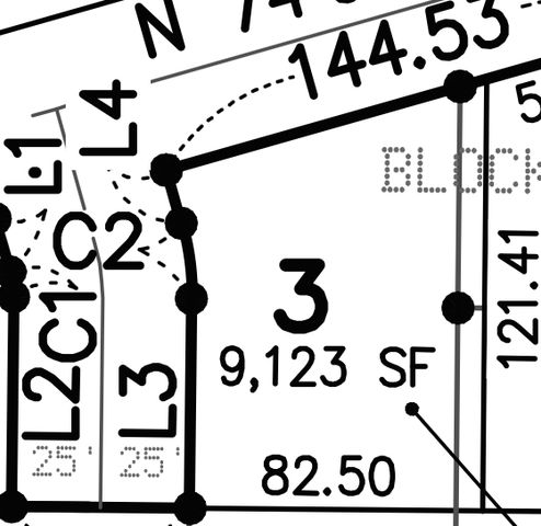 1533 Celebration Court NE, Rochester, MN 55906