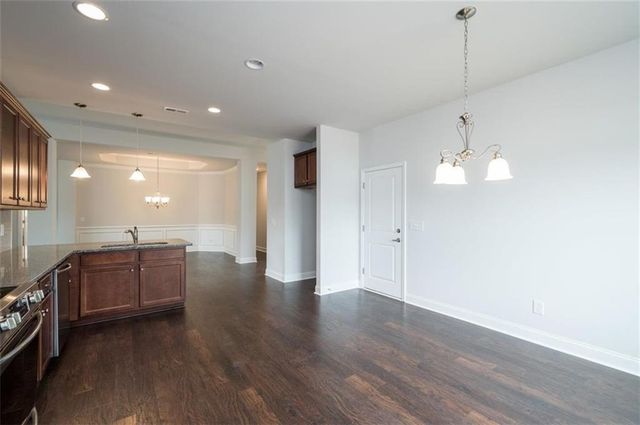 301 Angela Avenue, Bowdon, GA 30108