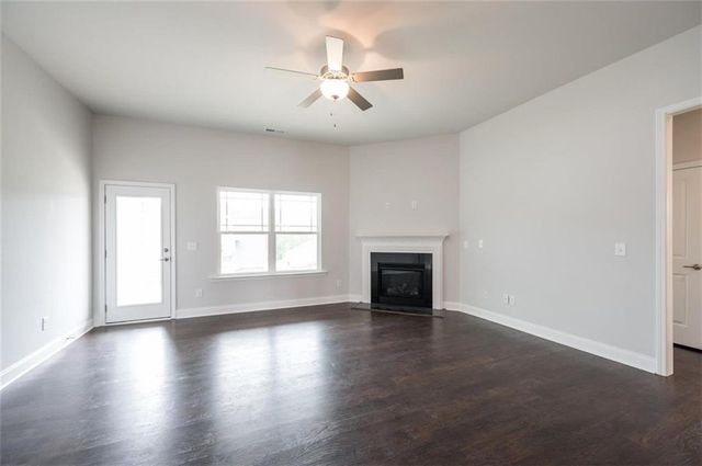 301 Angela Avenue, Bowdon, GA 30108