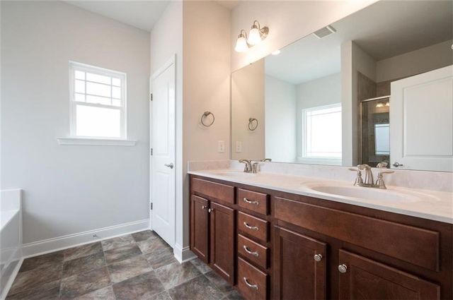 301 Angela Avenue, Bowdon, GA 30108