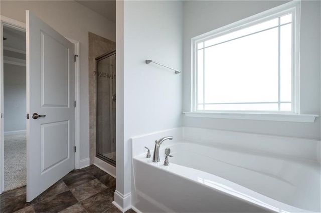 301 Angela Avenue, Bowdon, GA 30108