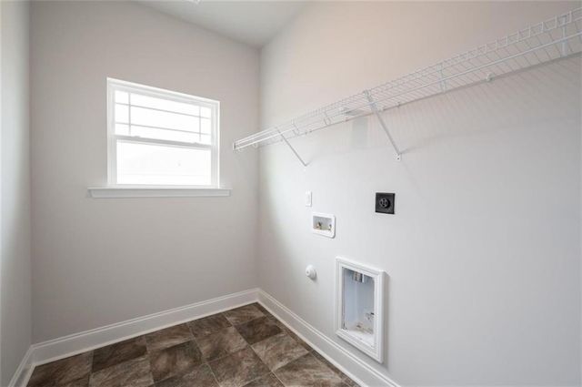 301 Angela Avenue, Bowdon, GA 30108