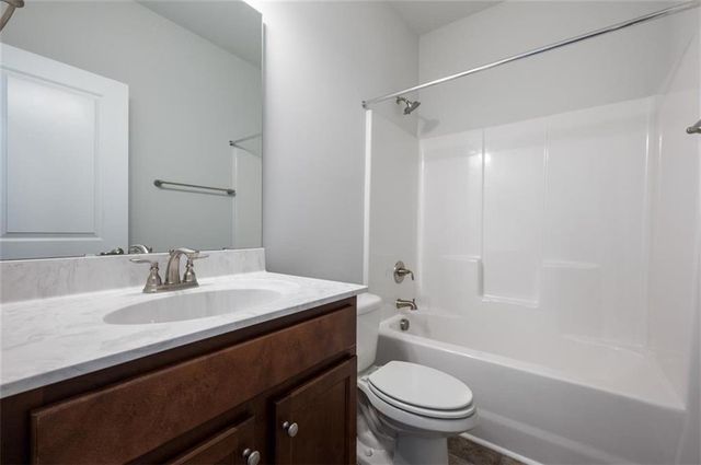 301 Angela Avenue, Bowdon, GA 30108