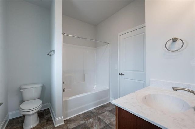 301 Angela Avenue, Bowdon, GA 30108