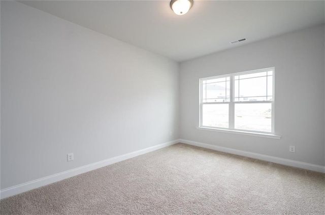 301 Angela Avenue, Bowdon, GA 30108