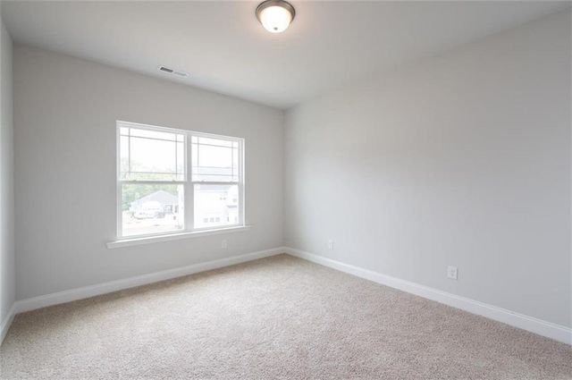 301 Angela Avenue, Bowdon, GA 30108