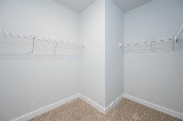 301 Angela Avenue, Bowdon, GA 30108