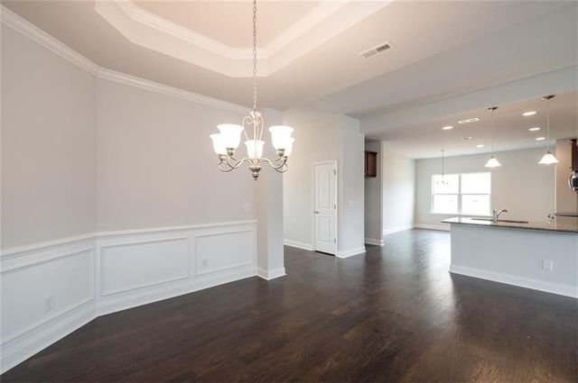 301 Angela Avenue, Bowdon, GA 30108