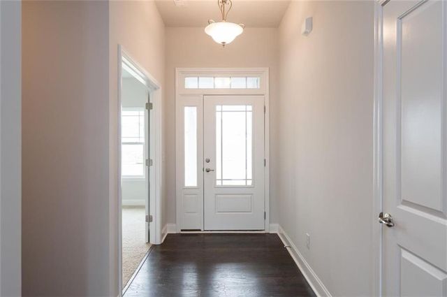 301 Angela Avenue, Bowdon, GA 30108