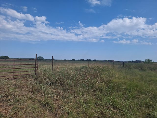 TBD Prairie View Road, Perrin, TX 76486