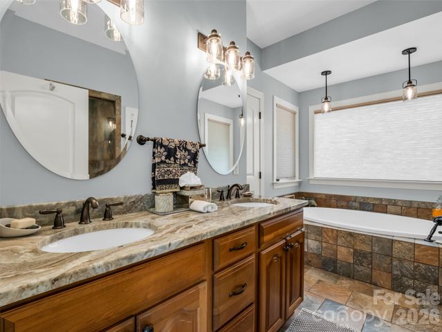 249 Boulder Run Drive, Lake Lure, NC 28746