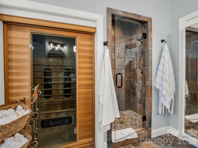 249 Boulder Run Drive, Lake Lure, NC 28746