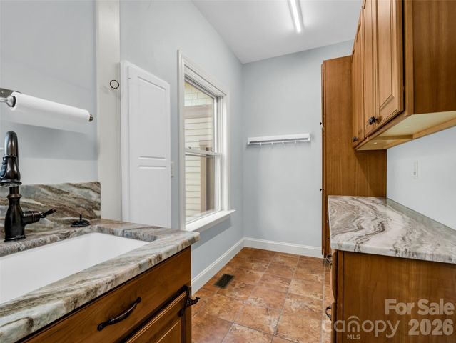 249 Boulder Run Drive, Lake Lure, NC 28746