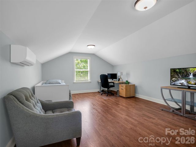 249 Boulder Run Drive, Lake Lure, NC 28746