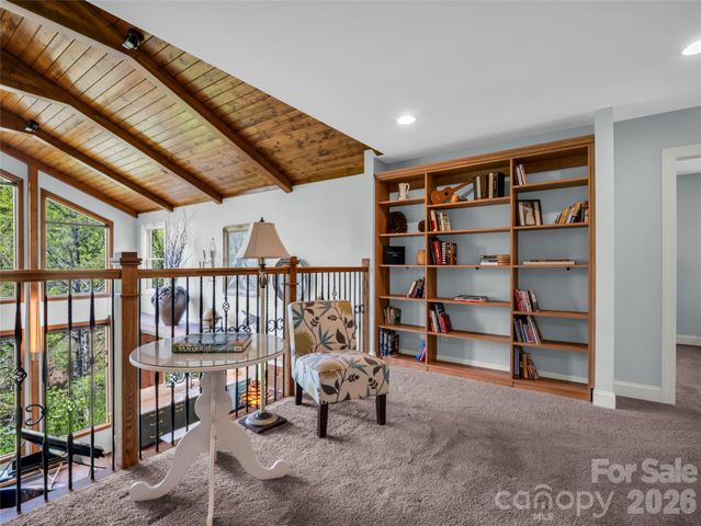 249 Boulder Run Drive, Lake Lure, NC 28746