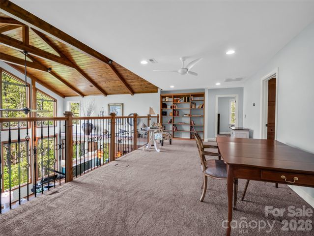 249 Boulder Run Drive, Lake Lure, NC 28746