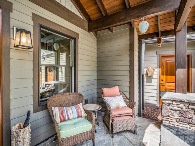 249 Boulder Run Drive, Lake Lure, NC 28746