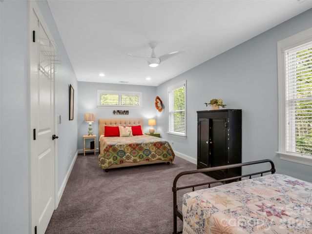 249 Boulder Run Drive, Lake Lure, NC 28746