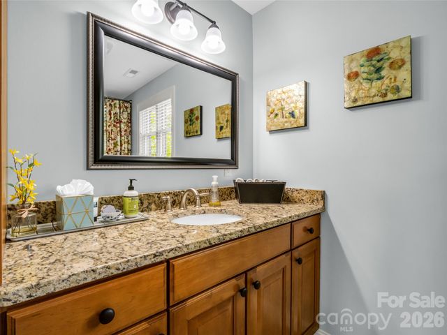 249 Boulder Run Drive, Lake Lure, NC 28746