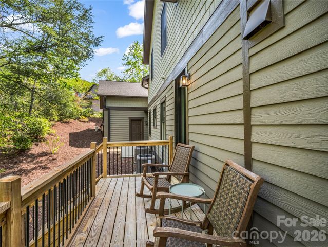 249 Boulder Run Drive, Lake Lure, NC 28746