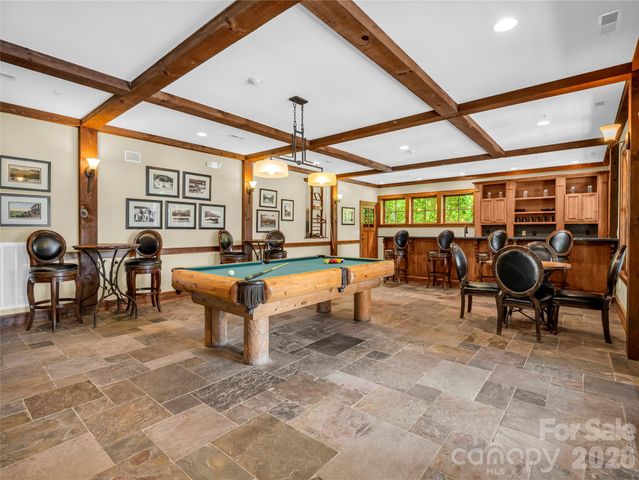 249 Boulder Run Drive, Lake Lure, NC 28746
