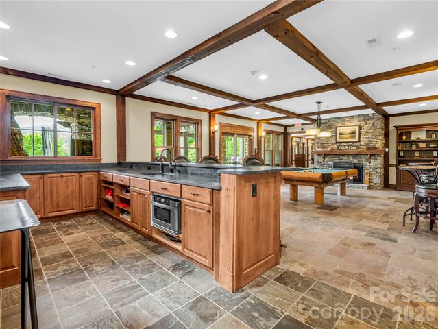 249 Boulder Run Drive, Lake Lure, NC 28746