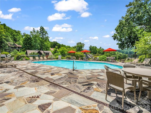 249 Boulder Run Drive, Lake Lure, NC 28746