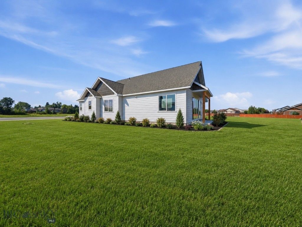 285 Cloudfield Circle, Bozeman, MT 59718 photo 3