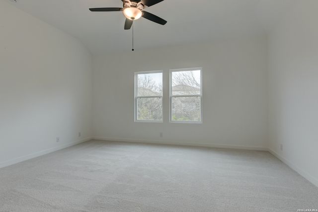 1223 Hightower Ln, San Antonio, TX 78245