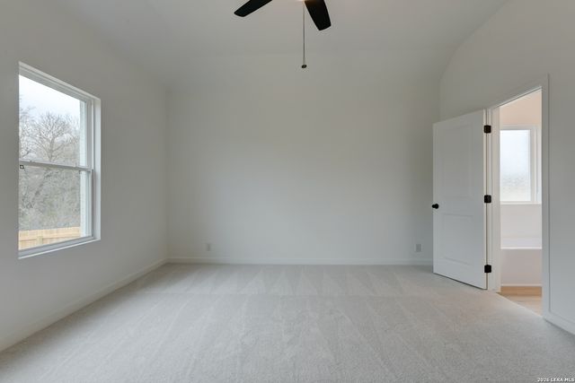 1223 Hightower Ln, San Antonio, TX 78245