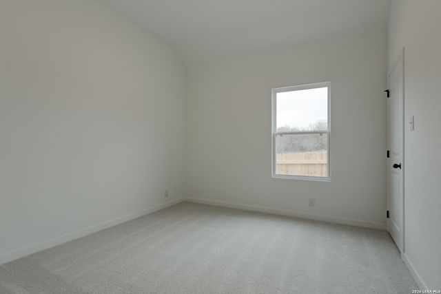 1223 Hightower Ln, San Antonio, TX 78245