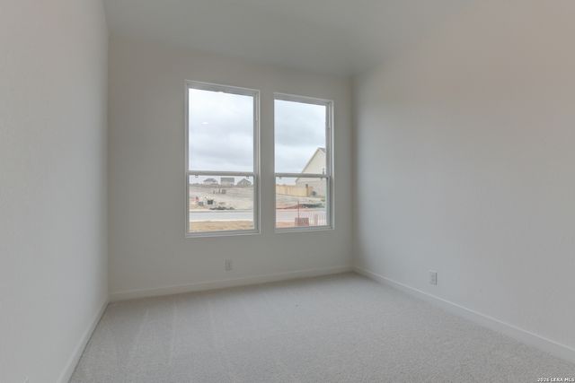 1223 Hightower Ln, San Antonio, TX 78245