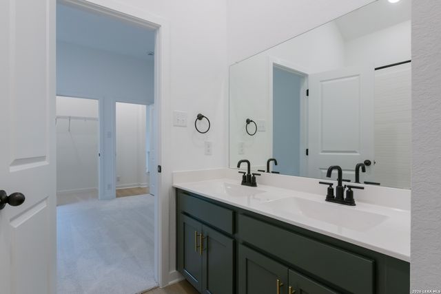 1223 Hightower Ln, San Antonio, TX 78245