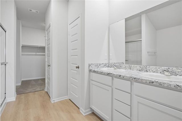 521 SE Nelson Drive, Blue Springs, MO 64014