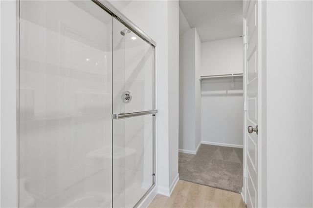 521 SE Nelson Drive, Blue Springs, MO 64014