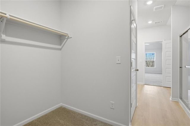 521 SE Nelson Drive, Blue Springs, MO 64014