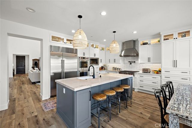 39 Via Armilla, San Clemente, CA 92673