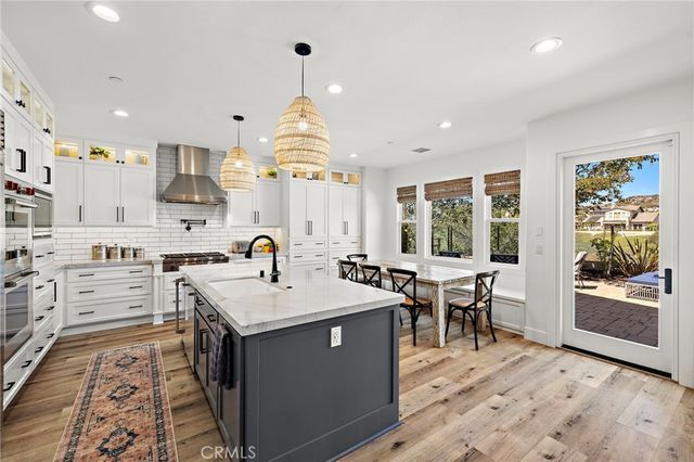 39 Via Armilla, San Clemente, CA 92673