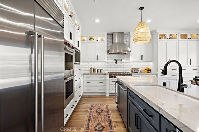 39 Via Armilla, San Clemente, CA 92673