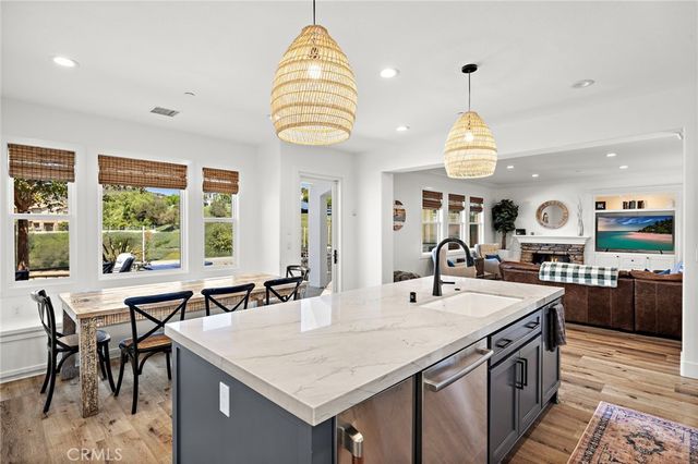 39 Via Armilla, San Clemente, CA 92673
