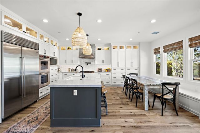 39 Via Armilla, San Clemente, CA 92673