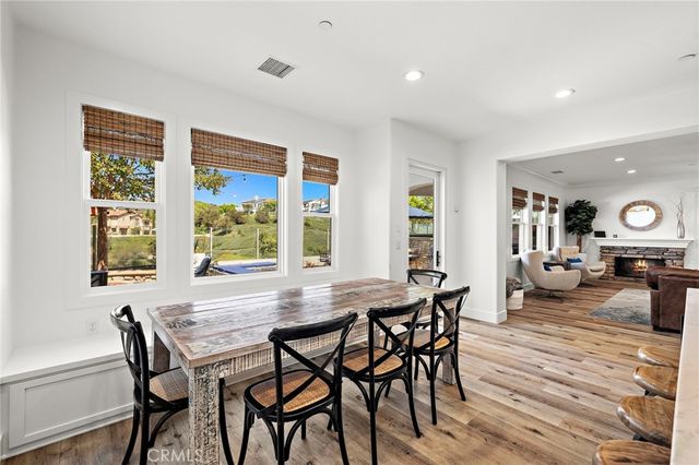 39 Via Armilla, San Clemente, CA 92673